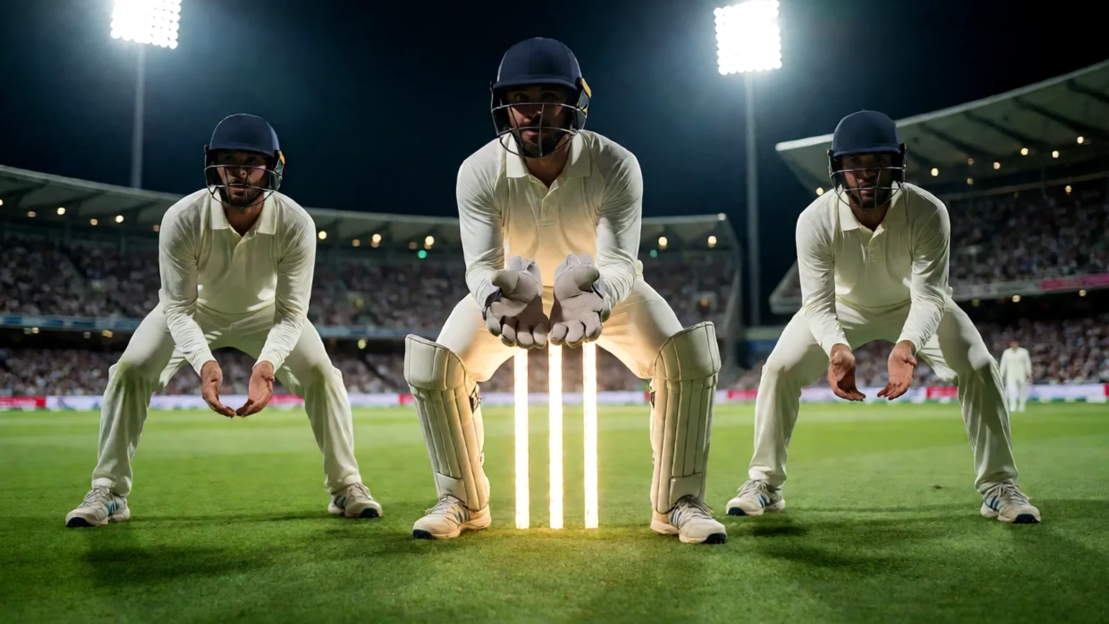 T20 Exchange t20 exchange live cricket broadcast arena