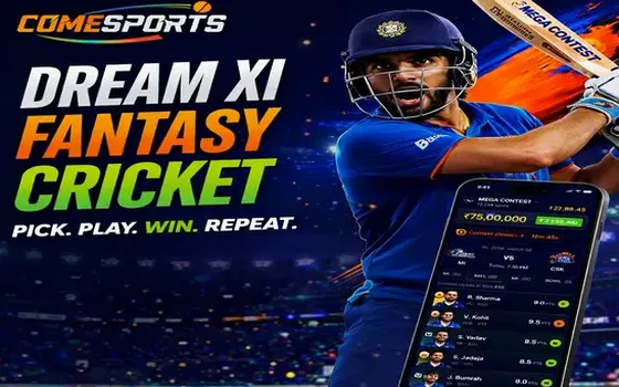 Bengaluru vs Kolkata on T20 Exchange
