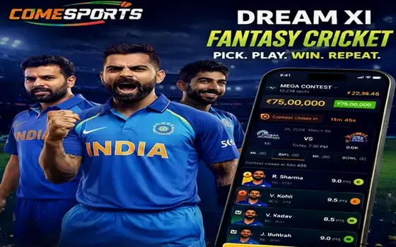 India vs Australia on T20 Exchange